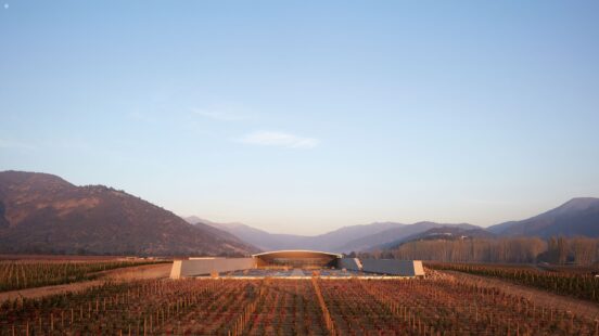 vik-millahue-winery-chile