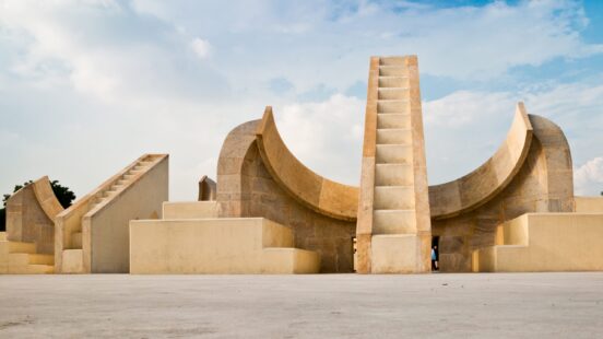 jantar-mantar-jaipur-rajasthan-india