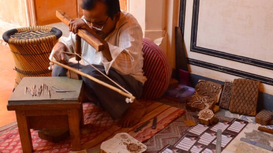 anokhi-museum-hand-painting-india