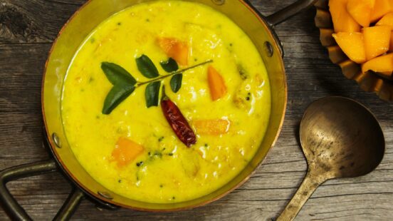 thai-curry