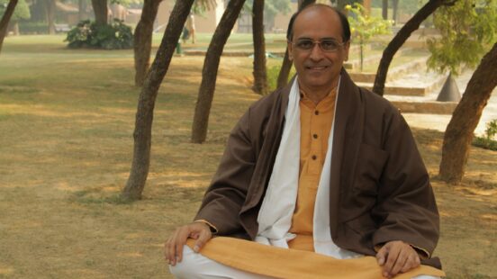 buddhist-practitioner-shantum-seth