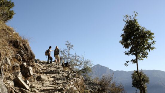 kumaon-region-north-india