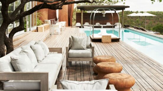 singita-lebombo-pool