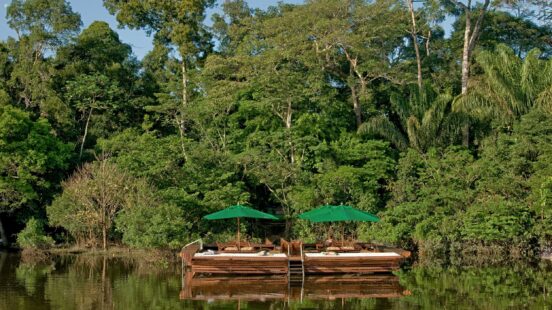deck-cristalino-jungle-lodge-brazil
