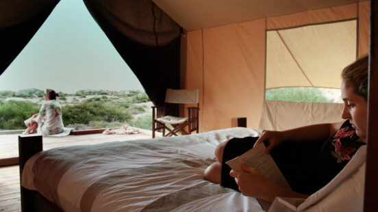 sal-salis-wilderness-tent-australia