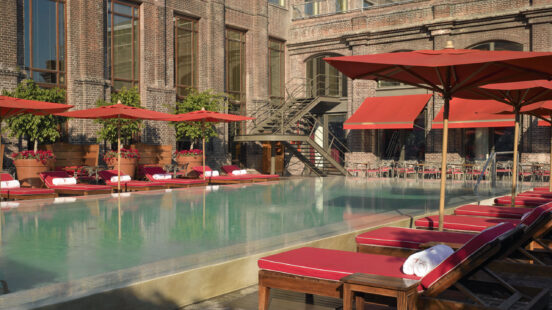 faena-pool-buenos-aires-argentina