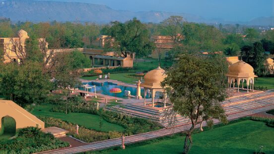 the-oberoi-rajvilas-india