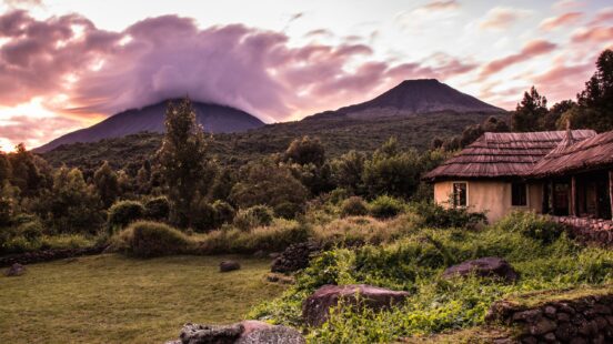 mount-gahinga-mghahinga-national-park-uganda