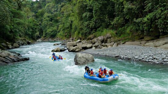 river-rafting-pacuare-reserve