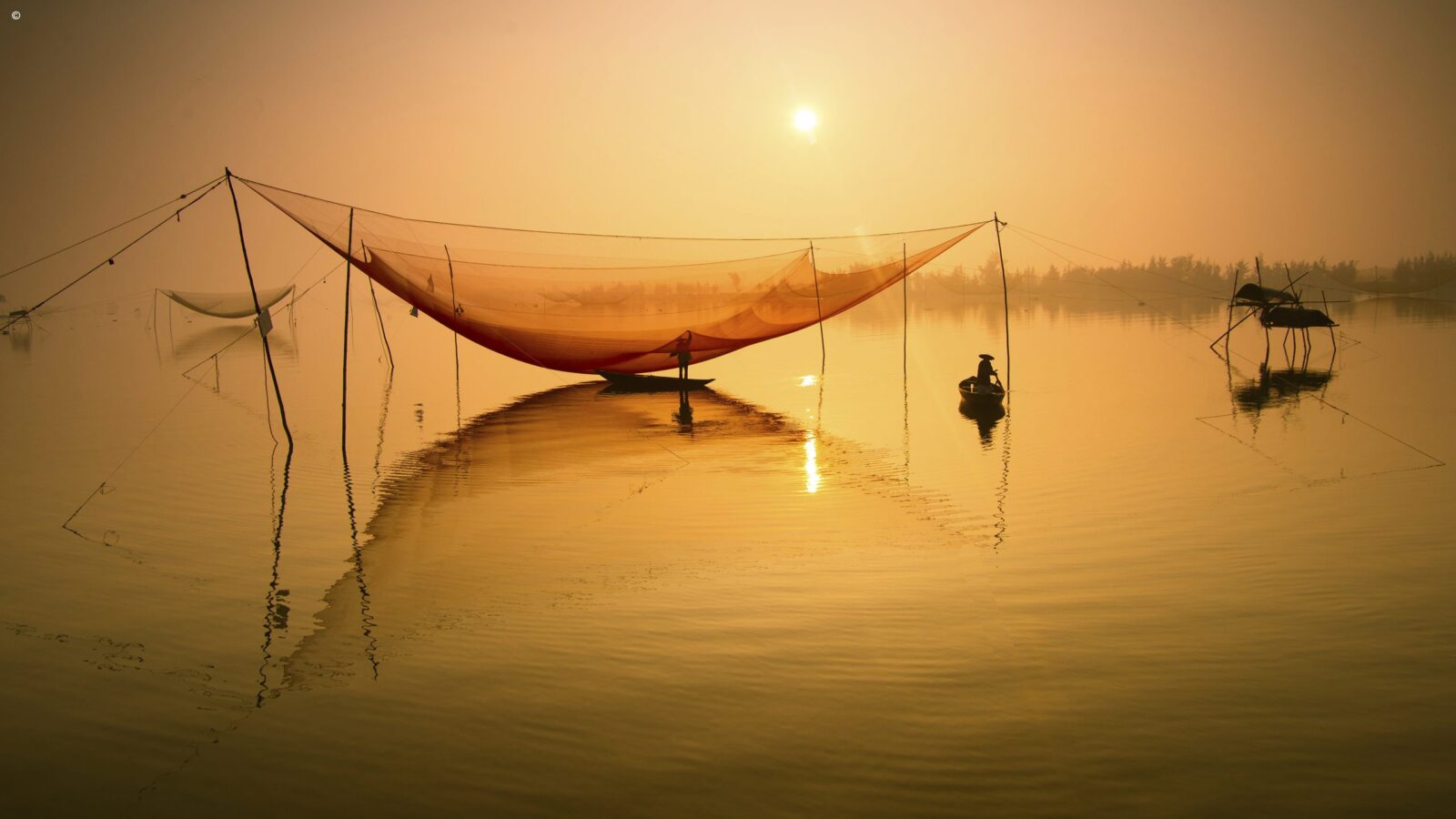 hoi-an-vietnam