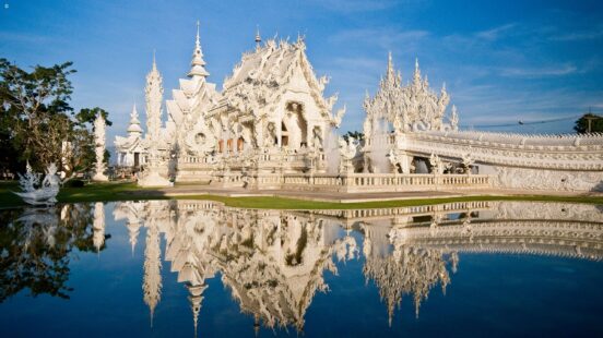 wat-rong-khun-chiang-rai-thailand