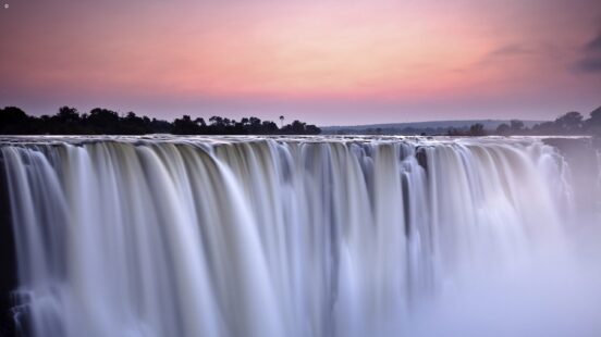 zambia-victoria-falls