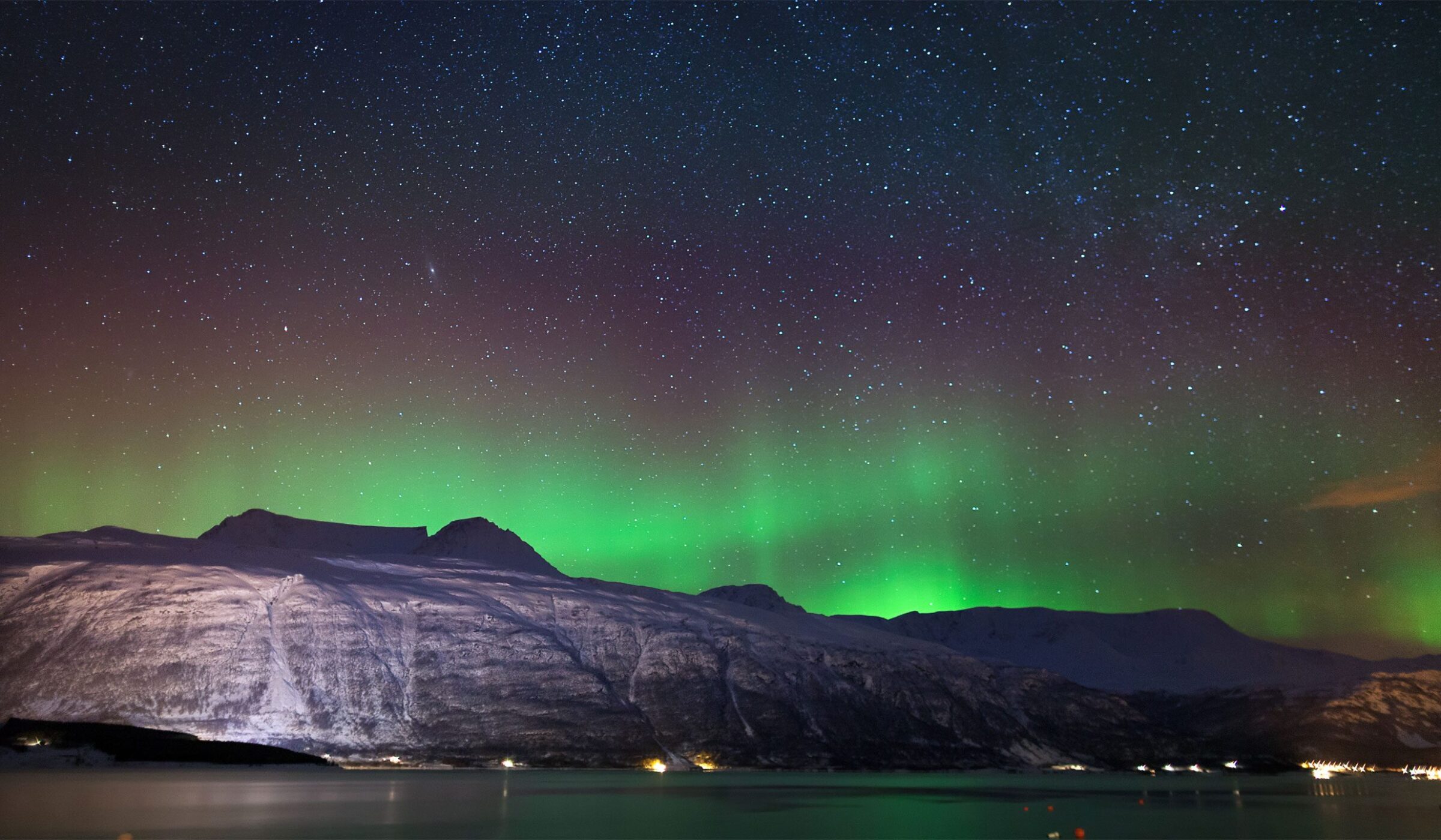 北欧メロハー◆NORTHERN LIGHT/NORTHERN LIGHT image_desc_fc__Northern-
