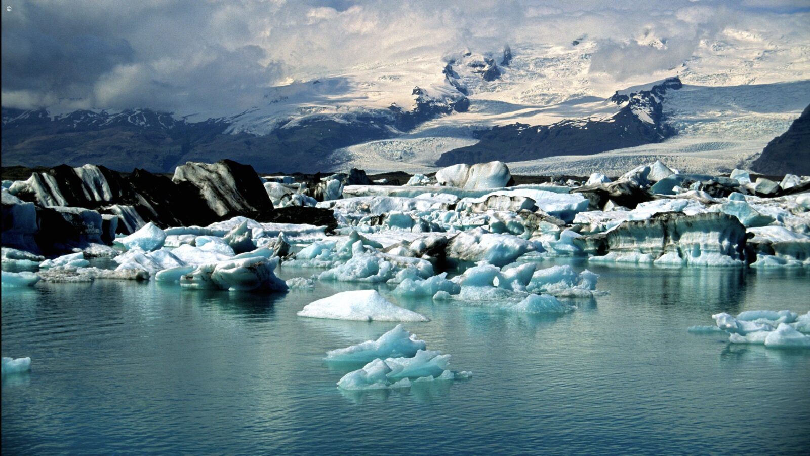 vatnajokull-iceland