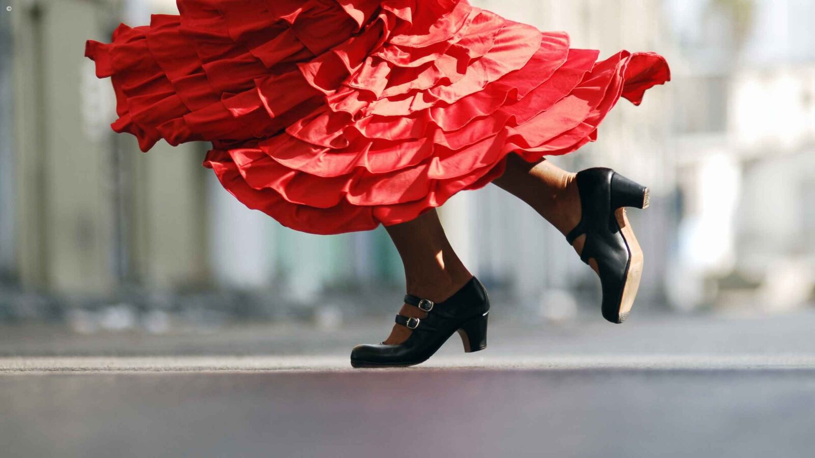 flamenco-spain
