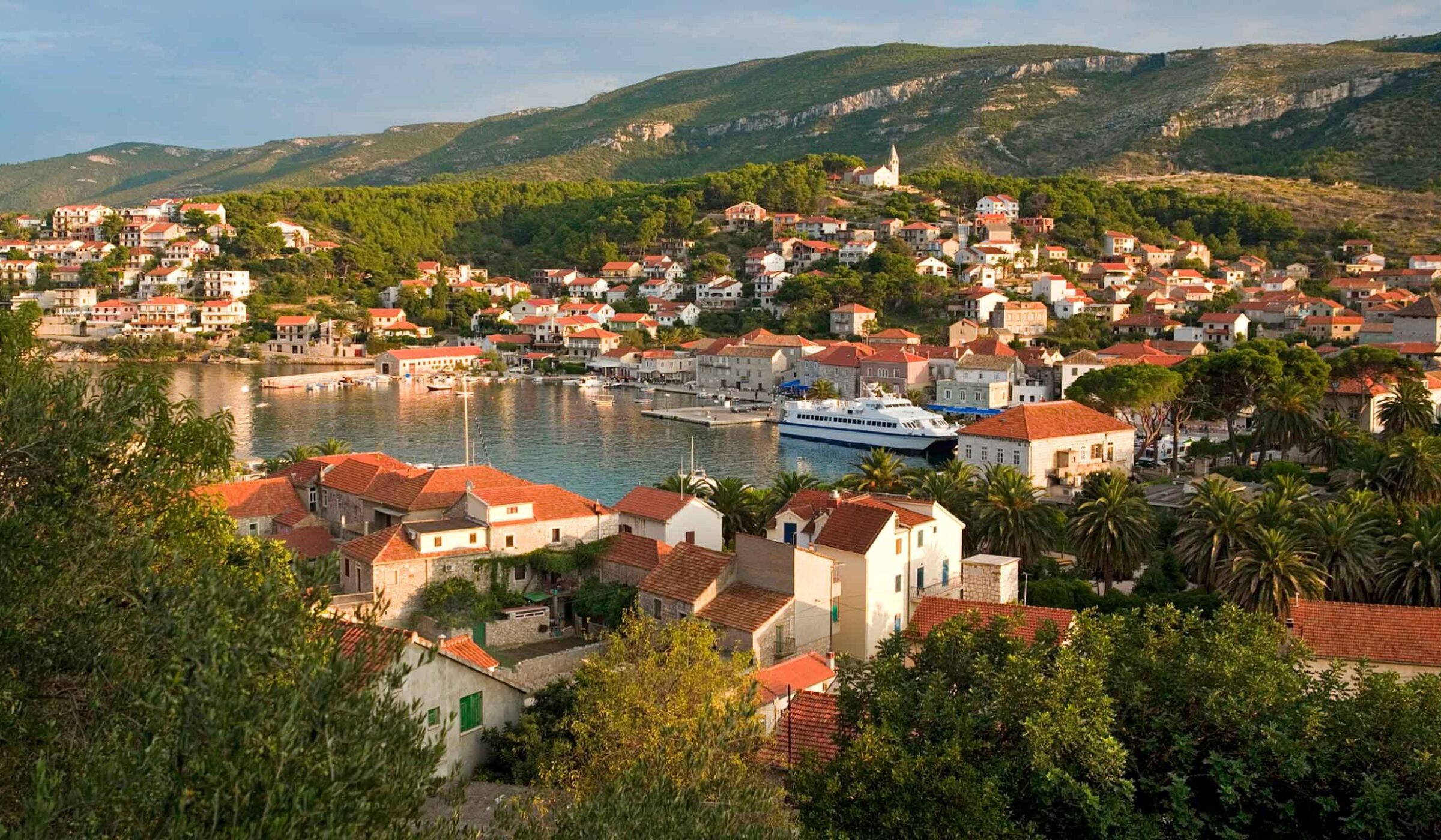 Hvar
