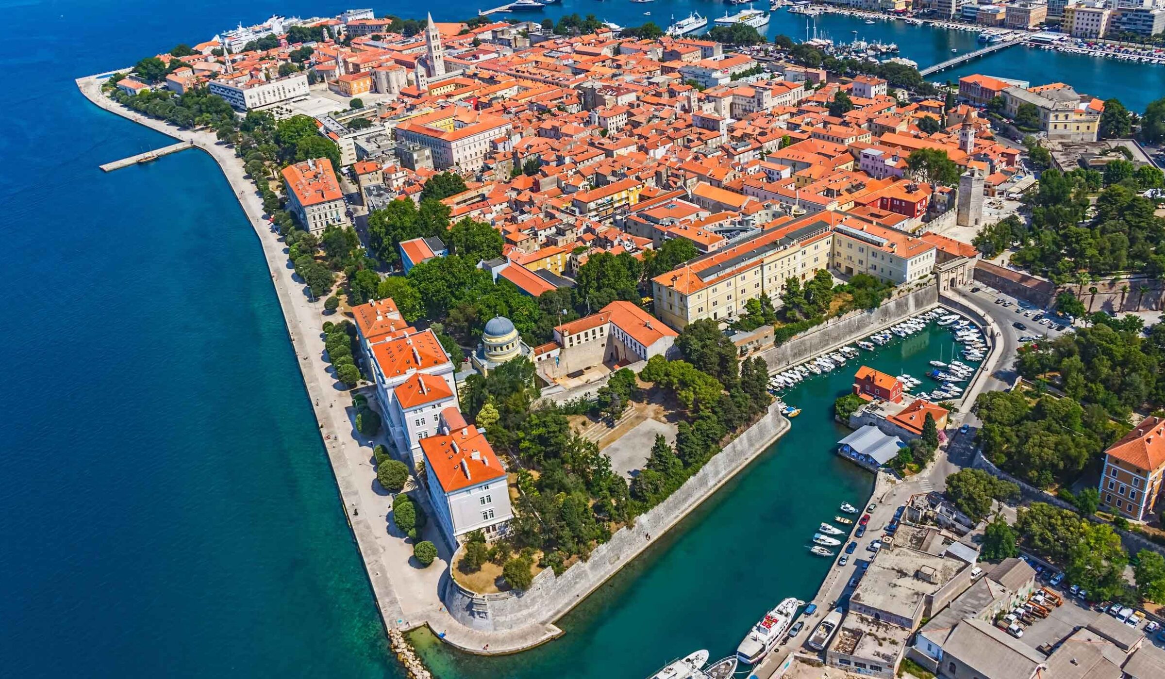 Zadar