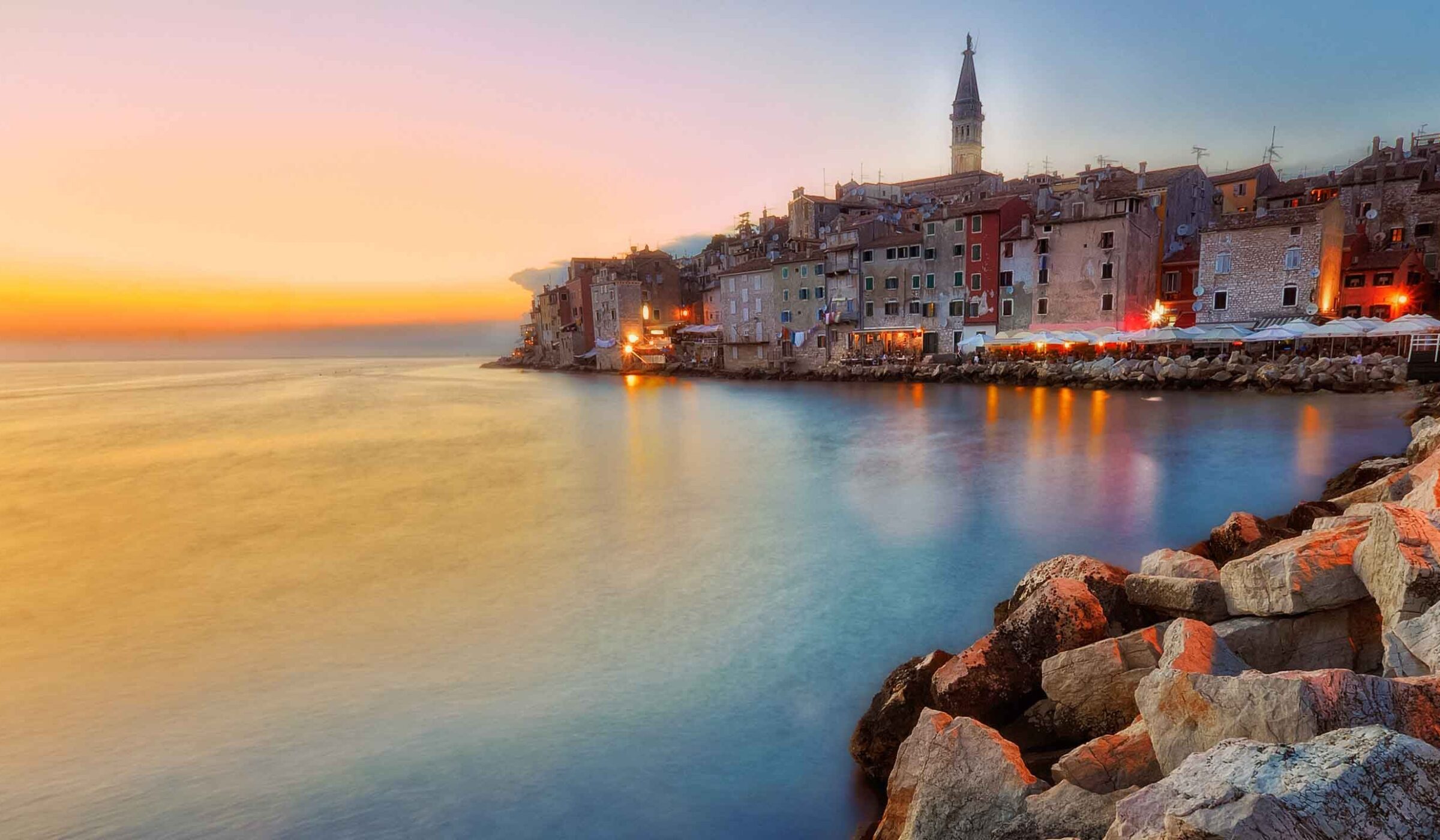 Istria