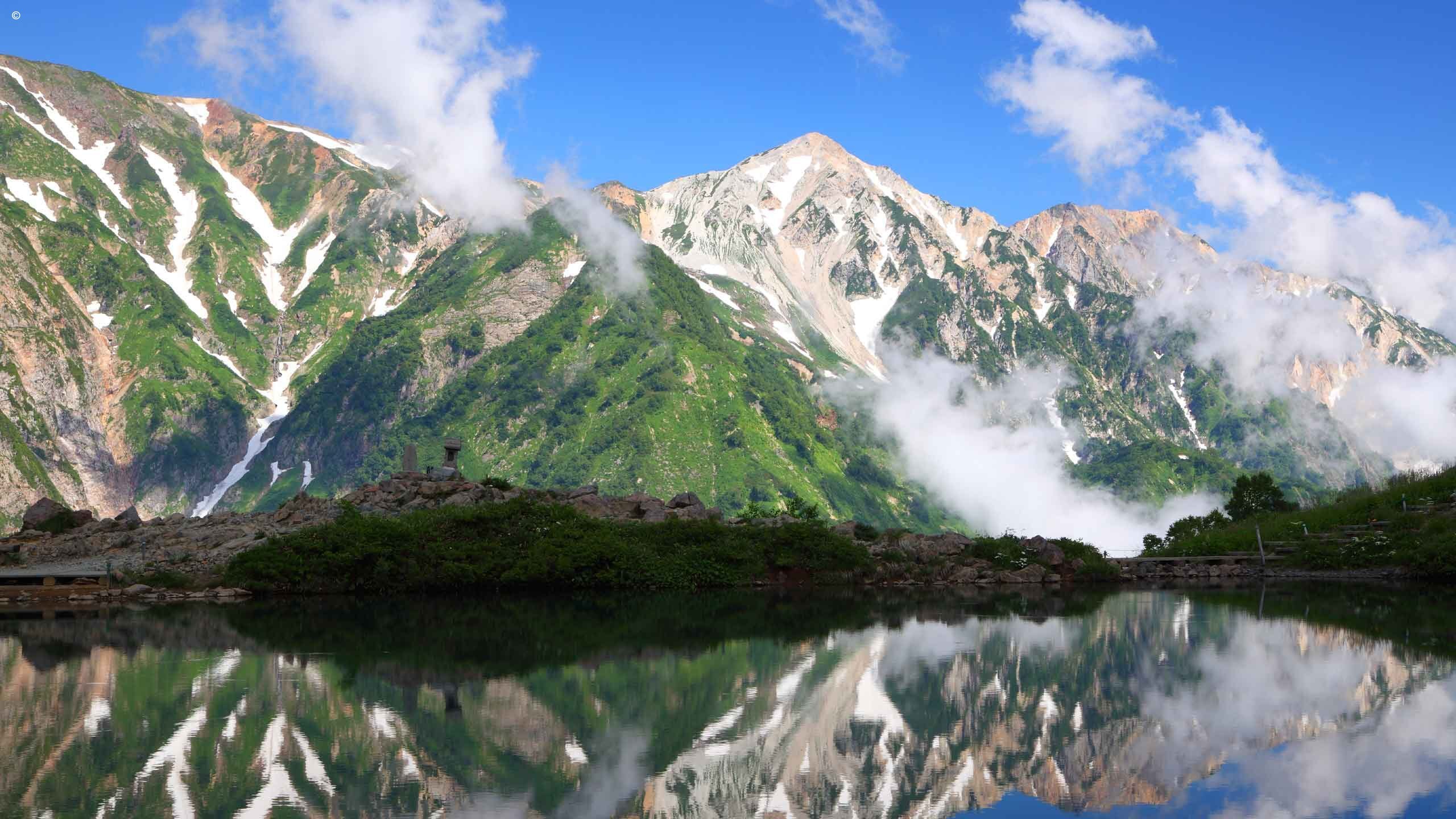 Luxury Takayama Tours, Private & Tailor-made 2026/2027