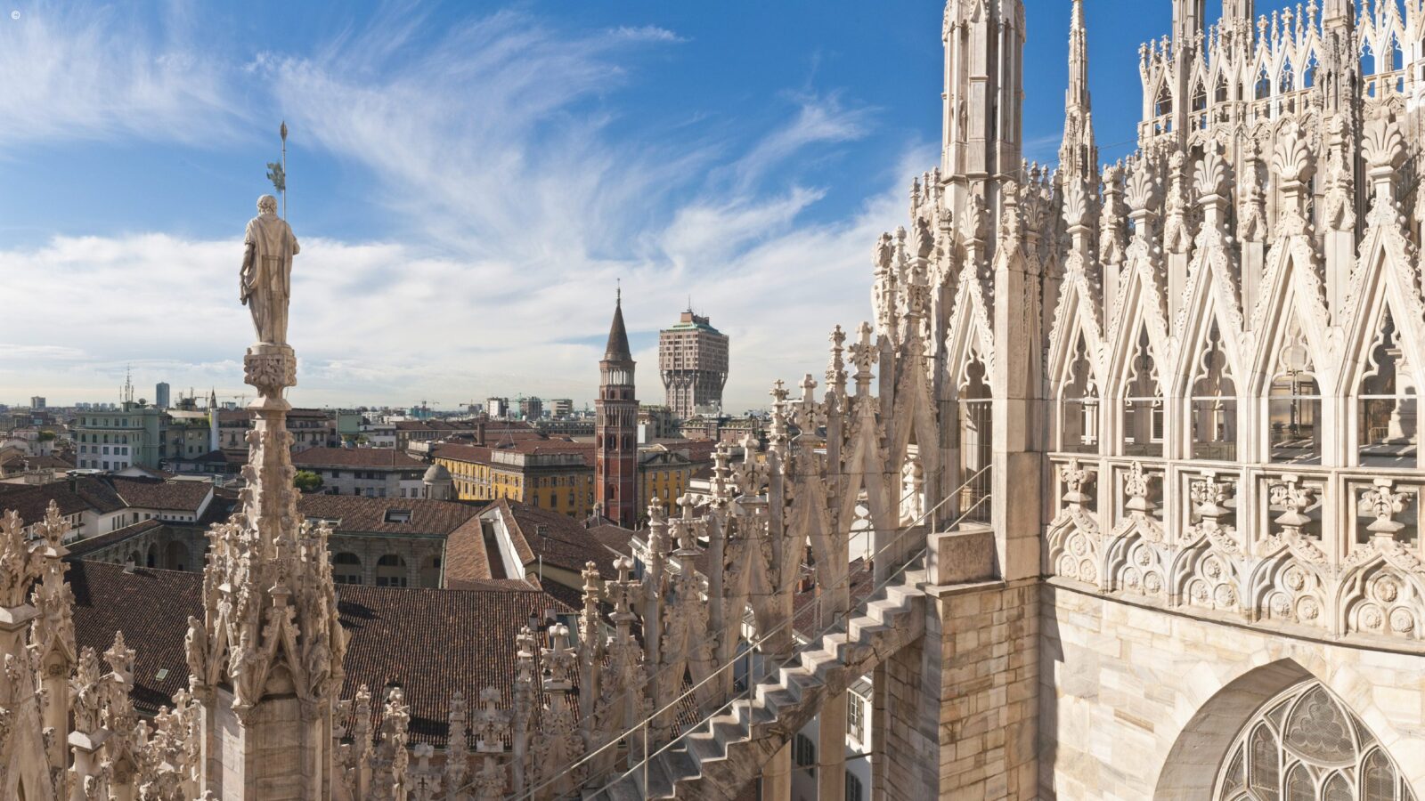 Rus ona porno video uchun anilingus