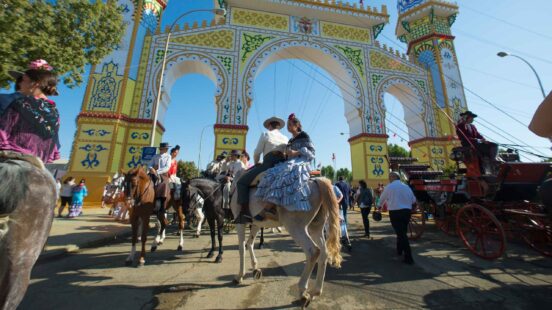 feria-de-abril-seville