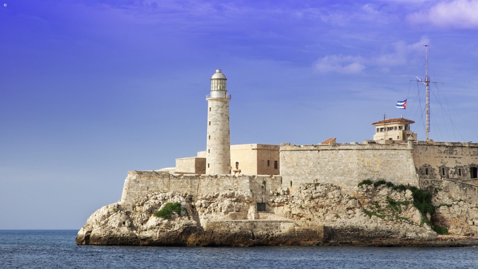 castillo-moro-havana