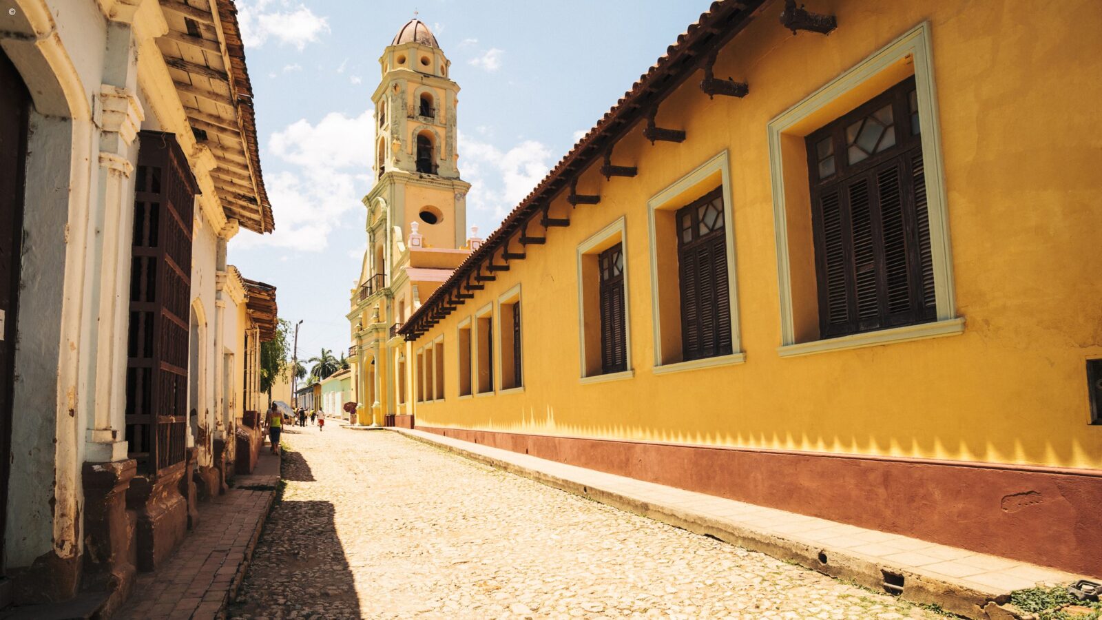 trinidad-streets