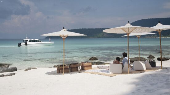 song-saa-picnic-cambodia