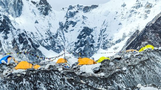 everest-base-camp-nepal