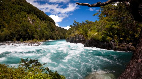 lake-district-chile
