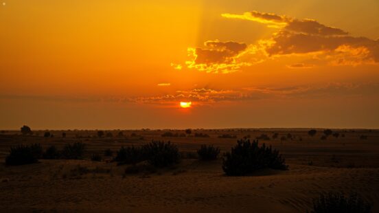 thar-desert-rajasthan