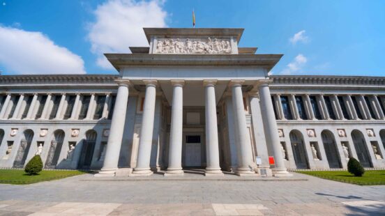 prado-museum-madrid-spain
