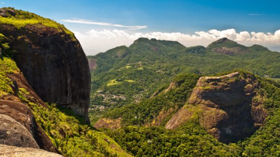 tijuca-forest-rio-de-janeiro-brazil