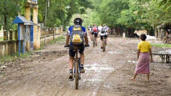 mekong-cycling-cambodia