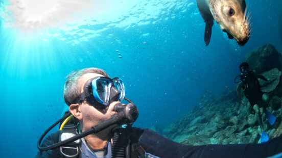 galapagos-diving