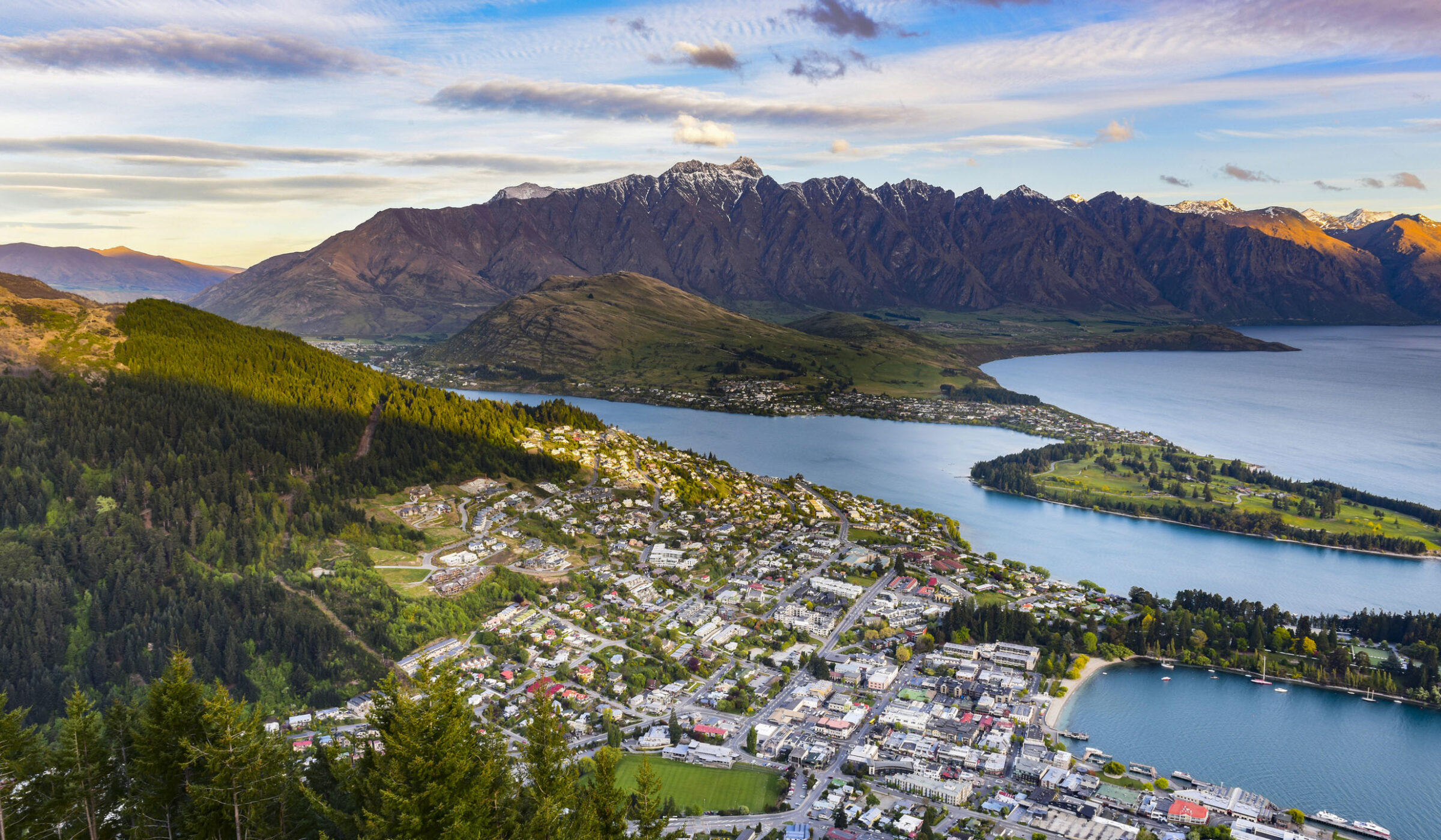 Art and Culture in New Zealand | Jacada Travel