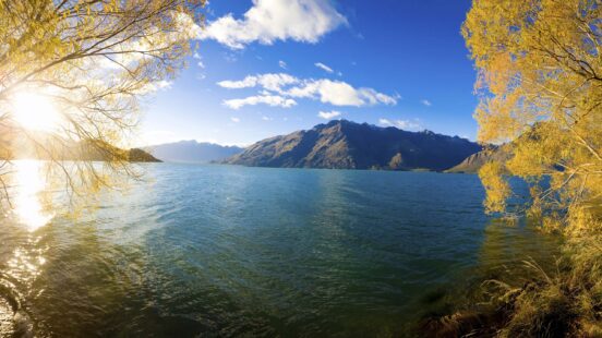 lake-wakatipu-queenstown-new-zealand
