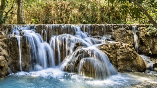 kuang-si-falls-luang-prabang-laos