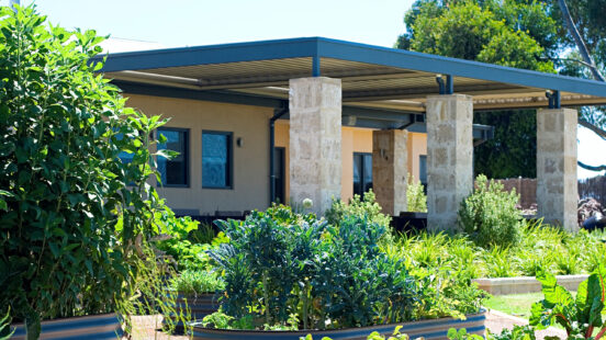 the-louise-barossa-valley-australia