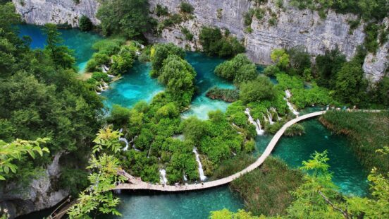 plitvice-national-park-croatia