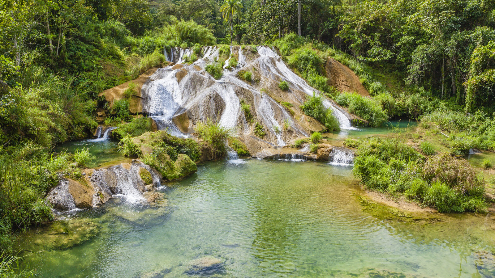 topes-de-collantes-waterfall-cuba