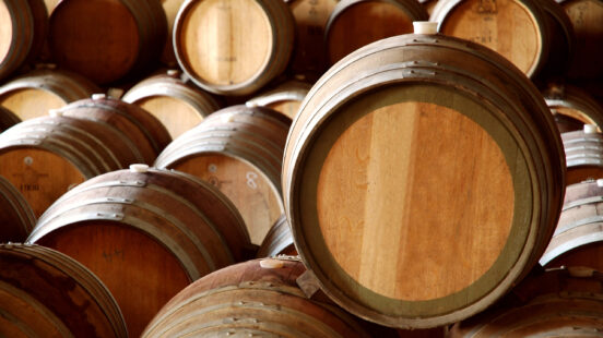wine-cellar-barossa-valley-australia