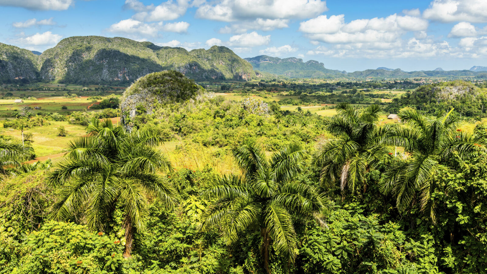vinales-valley-landscape
