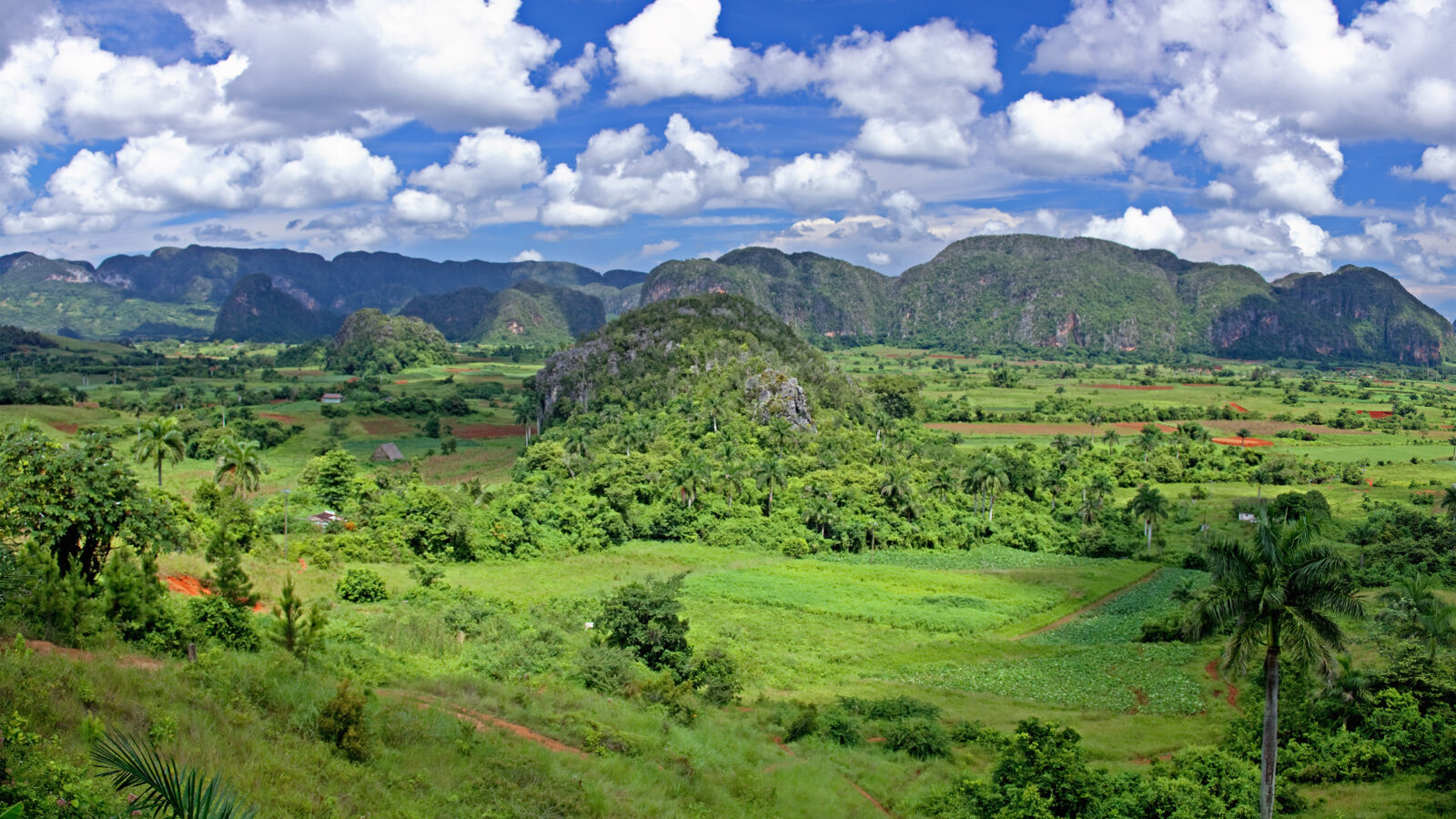 vinales-valley-landscape