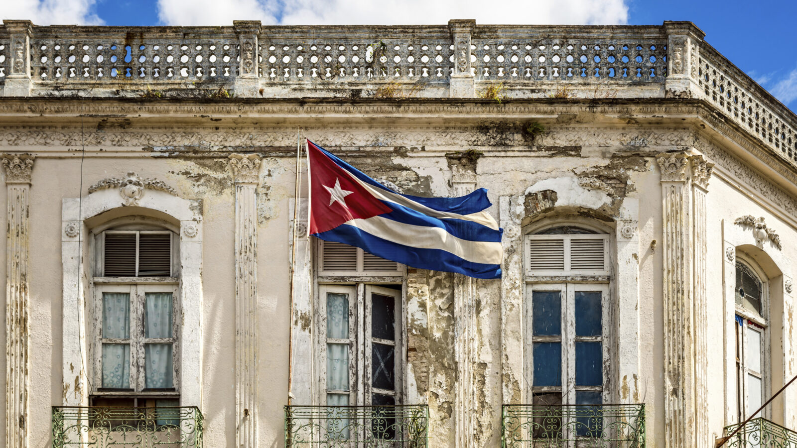 santa-clara-cuba
