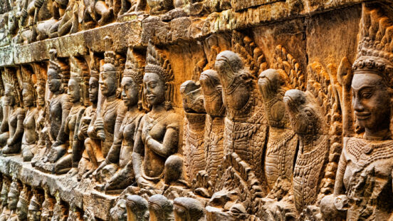 terrace-of-leper-king-cambodia