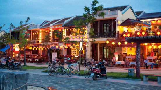 hoi-an-vietnam