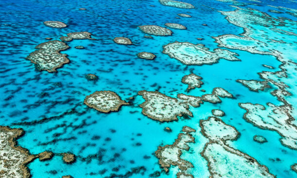 great-barrier-reef-australia