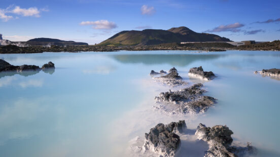 blue-lagoon-iceland