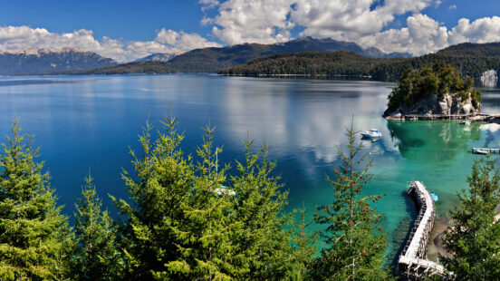 argentina-lake-district